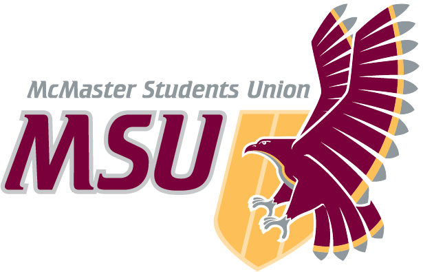 MSU Logo